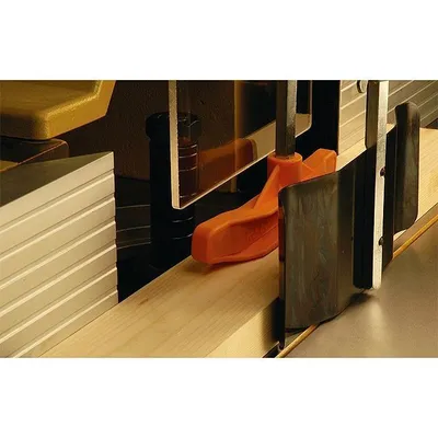 POWERMATIC TS29 Wood Shapers | Sierra Victor Industries (7)