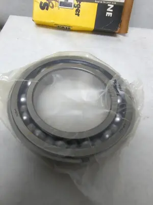New | in-Stock NSK 25Z986D6-6018N Bearings | Surplus Asset Holdings #1199459