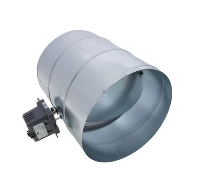Honeywell ARD12TZ Damper [New]