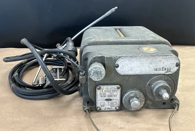 Used BIJUR UBA Tooling & Accessories (Other) Indiana US | J&J Industrial Supply #1333489
