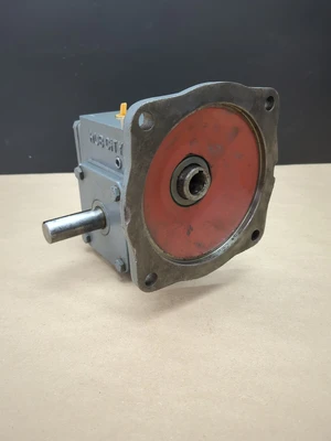 USED Hub City 0220-60337-184