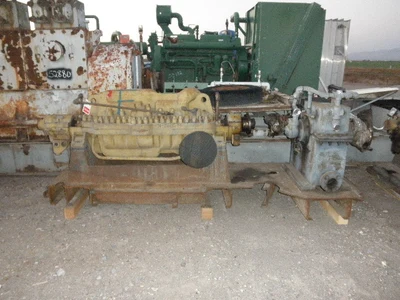 USED PHILADELPHIA 95 MHS