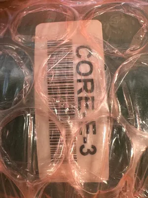 USED Allen-Bradley Core Series