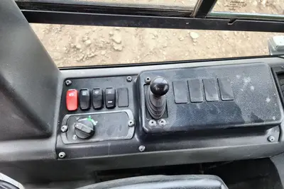 Used 2018 CATERPILLAR D5K2 LPG Bulldozers Idaho US | Proxy Equipment #1377998
