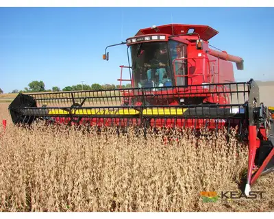 Used CRARY 24' SINGLE FLOW Miscellaneous Agriculture (Farm) Equipment Iowa US | Keast Enterprises #1360543