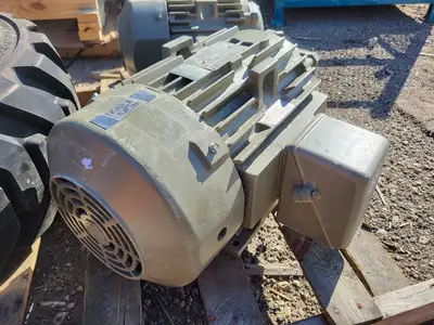NEW GENERAL ELECTRIC 5KS254XAA204
