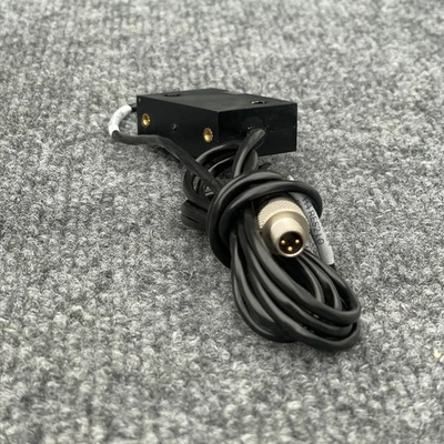 Used Balluf SV-45/30/15-N-O Miscellaneous MRO California US | Davliegogo LLC #1710122