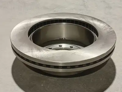 New | in-Stock RAYBESTOS 682158R Automotive Parts British Columbia CA | Lenmark #1762347