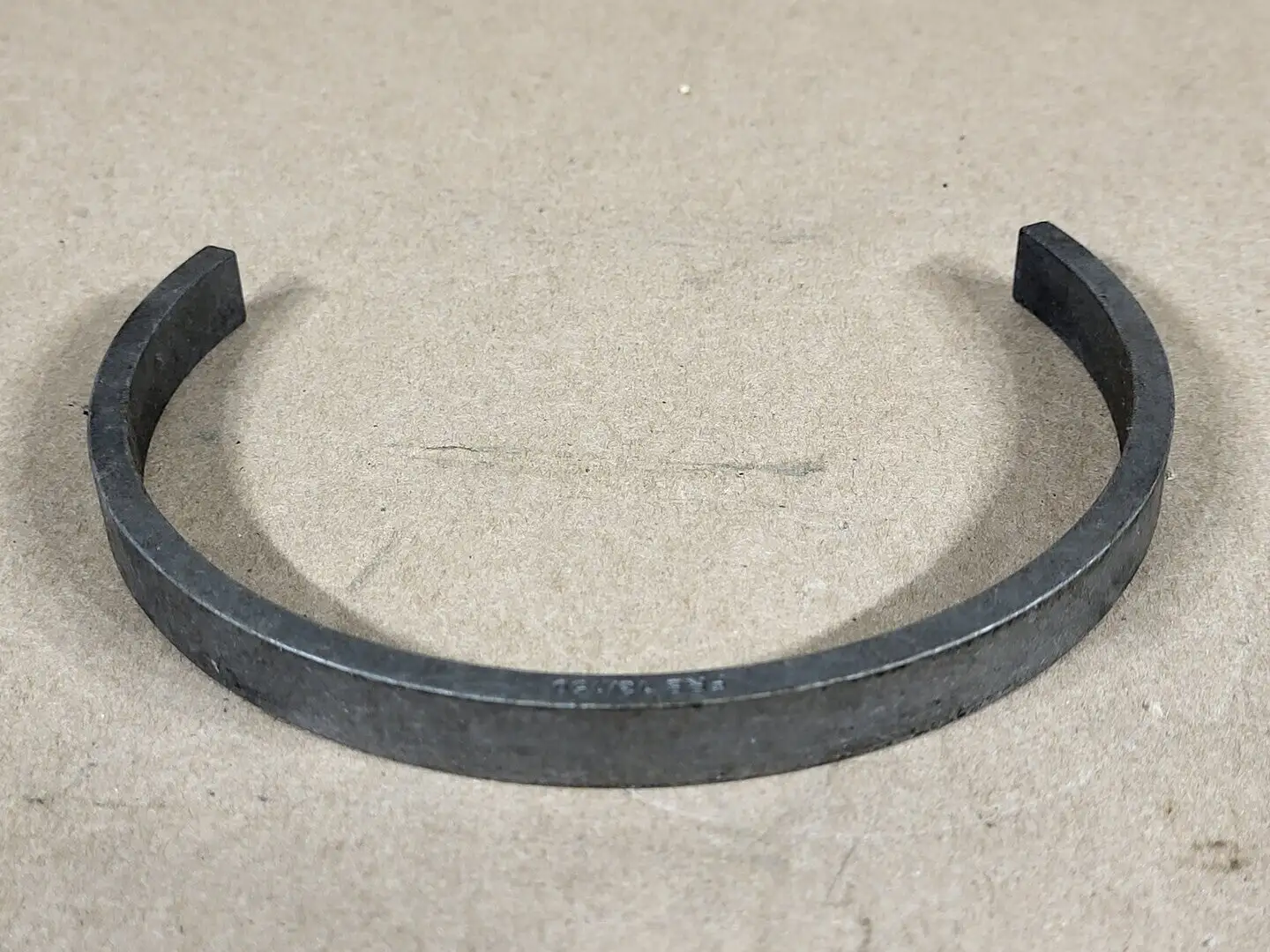 NEW SKF FRB 13/150