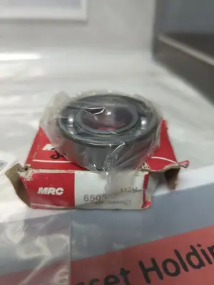 New | in-Stock MRC 8505 Bearings | Surplus Asset Holdings #1199505