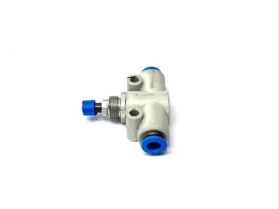 USED FESTO 193969