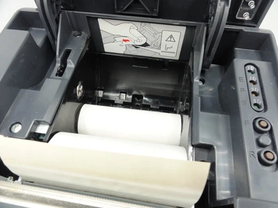 USED EPSON M253A TM-H6000IV