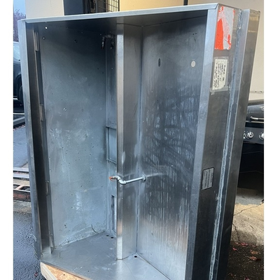 Used _UNKNOWN_ _UNKNOWN_ Restaurant Equipment (Miscellaneous) Washington US | Epic Foodwares #1557256