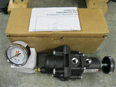 NEW Trimteck Optimux OpGL