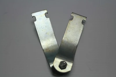 New | in-Stock Tolstrut Unknown Misc Fasteners California US | Davliegogo LLC #1707928