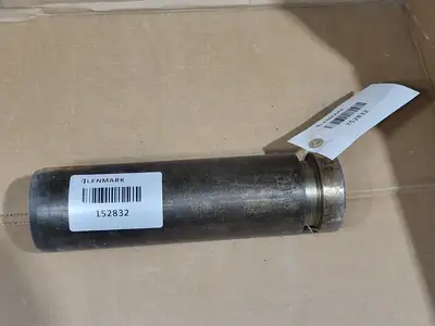 USED KOMATSU 195-71-61590
