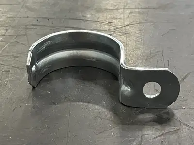 NEW AMERICAN FITTINGS CSE2001