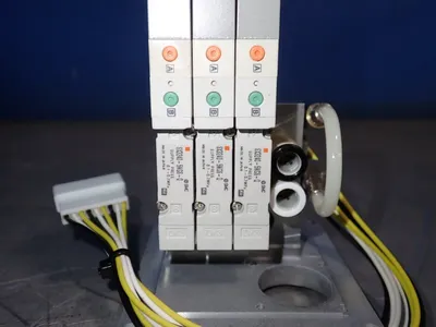 NEW SMC SX32405NGSQ
