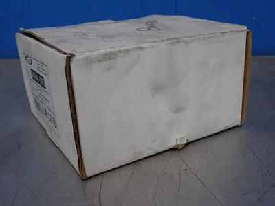 Used REES 04944000 Relays & Switches Ohio US | HGR 24 #1020251
