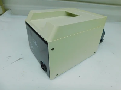 Used COLE PARMER _UNKNOWN_ Pumps Texas US | OCO Industrial #1703340