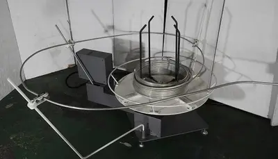 SOCO ATM Production Cell