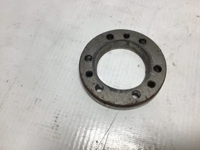 GERWAH GmbH Shrink Disc 1.0 Nm 06439586