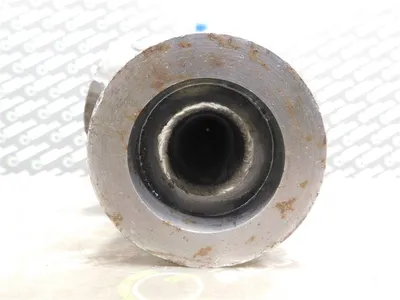 USED VELAN W07-2105Y-06TS