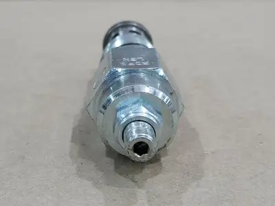 NEW SUN HYDRAULICS RDFALEN
