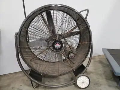 USED TRIANGLE ENGINEERING HBD4215-220