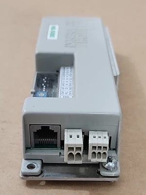 USED ITOH DENKI HB-508S