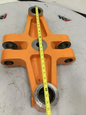 USED CINCINNATI MILACRON 5042735