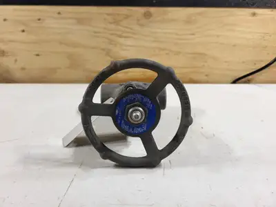 NEW 2012 OMB L-810