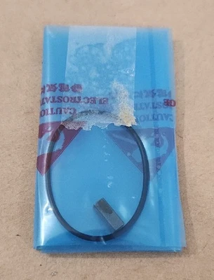 NEW Denso 410622-1610