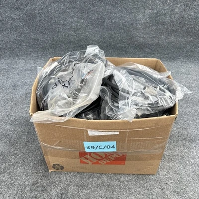 Used Allen-Bradley 2090-UXNPAHF-14R03 Cable & Wire California US | Davliegogo LLC #1705966
