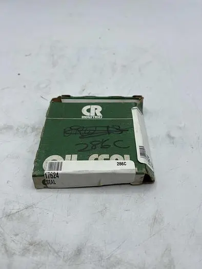 New | in-Stock CR INDUSTRIES CR INDUSTRIES 17624 Misc Electrical & Power Parts | ND Industrial Surplus #1215587