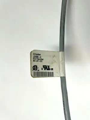 Used SPECTRUM ILLUMINATION 12"X12" OXY LIGHT Camera Systems | Maverick Industrial Sales #1110308
