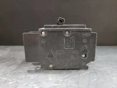 USED SIEMENS B22M020H