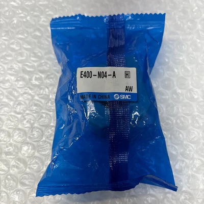 NEW SMC E400-N04-A