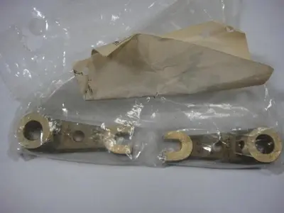 Multigraphics 1250 Ductor Arms
