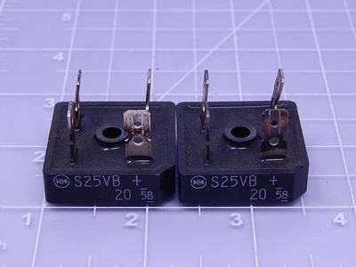 Used SHINDENGEN _UNKNOWN_ Relays & Switches Texas US | OCO Industrial #1676063