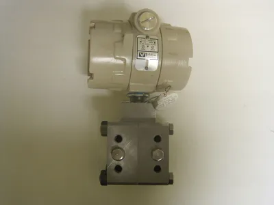NEW VALIDYNE DR800D-1P0-N1B4A PRESSURE TRANSMITTER