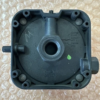 NEW DUNGS AA-A2-6-5