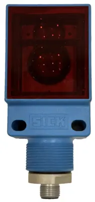 NEW SICK WT2000-B5100