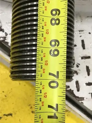 USED SUMITOMO 9802