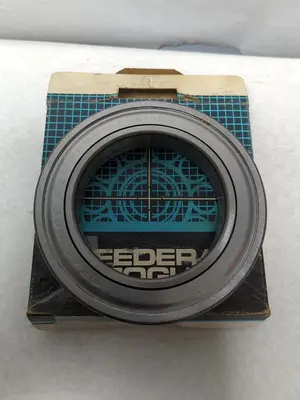 New | in-Stock FEDERAL MOGUL 118-SS Bearings | Surplus Asset Holdings #1200446