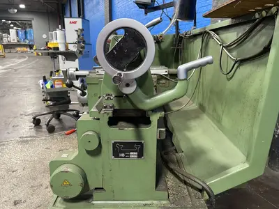 USED NARDINI MS1440