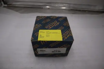 NEW OPEN BOX MARTIN 3535 3 BUSHING STOCK K-4021CC