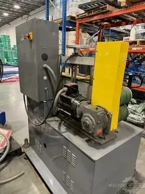 USED CONAIR 6-39