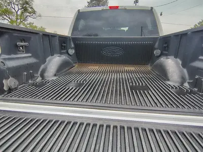 Used 2015 FORD F150 XLT SPORT 4 X 4 Pickup Trucks Michigan US | Proxy Equipment #1388697