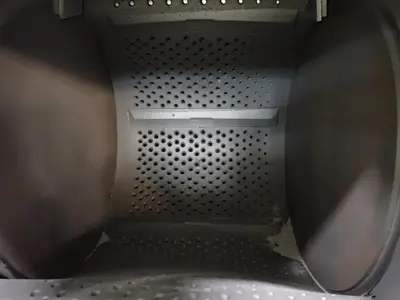 USED GOFF 1.5 BB